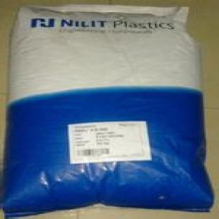 屹立  Nilit PA66 P50 LBK