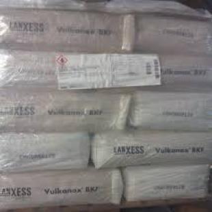 朗盛  Lanxess PBT BF4235