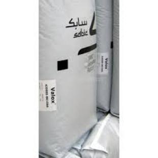 沙比克(LNP)  Sabic(LNP) PC/ABS NL001 