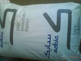 沙比克  Sabic PBT 815UX